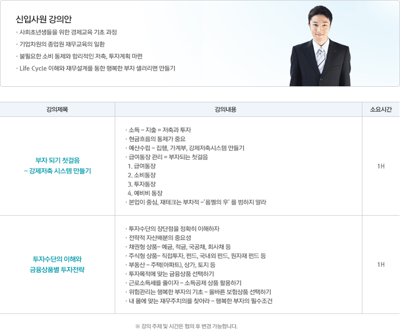 ���Ի�� ���Ǿ�