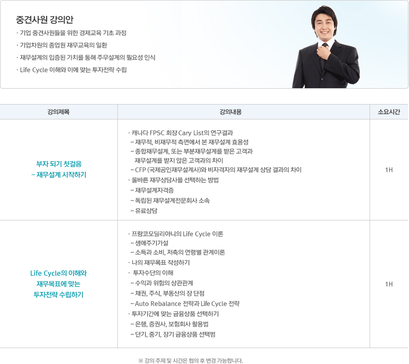 �߰߻�� ���Ǿ�