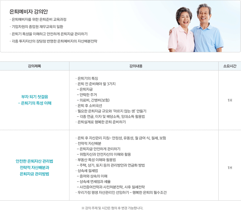 ���𿹺��� ���Ǿ�